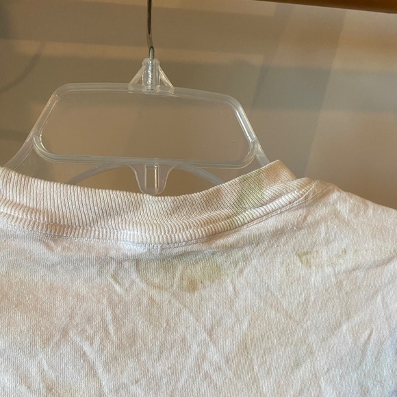 Vintage Spuds Mackenzie Bud Light The Original Party Animal T Shirt Size Medium - Picture 3 of 8